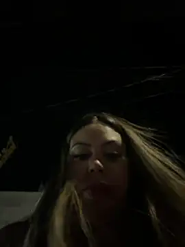 lariic live sex cam