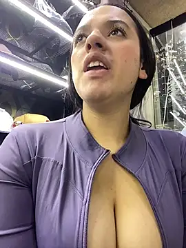 CelesteJones1 live sex cam