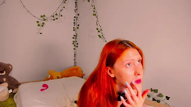 FruttiTatti webcam