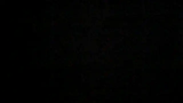 SirFrankonde webcam