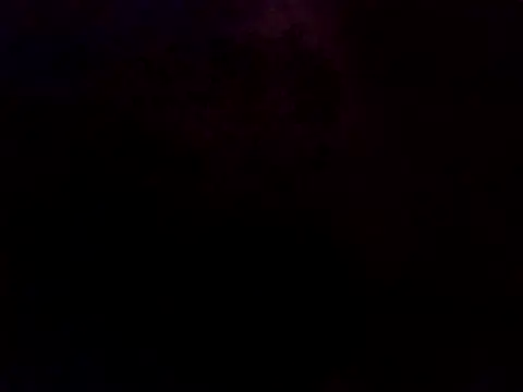 Candyers webcam