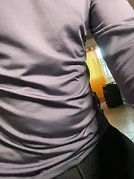 _Leo_Boy webcam