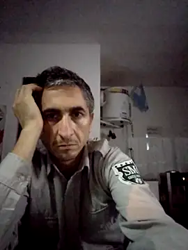 Alejandro83bsf