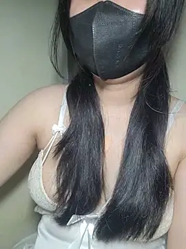 Athena20001 live cam on StripChat