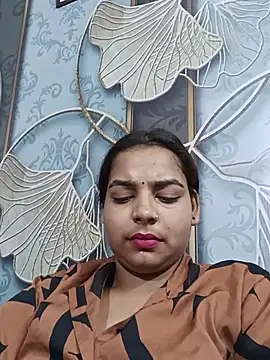 Himani_0122 live cam on StripChat
