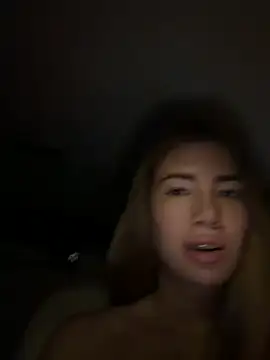 ClaireBree Live Webcam on Stripchat
