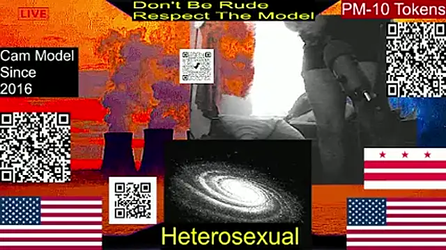RussellTaylorLacy live cam on StripChat