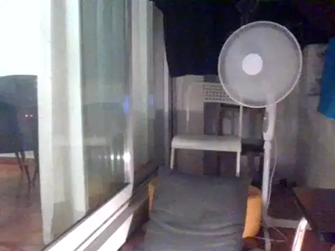 Playeur13 webcam
