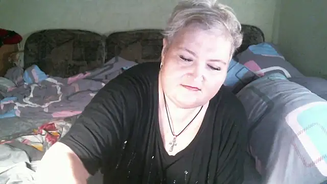 Lana555 live cam