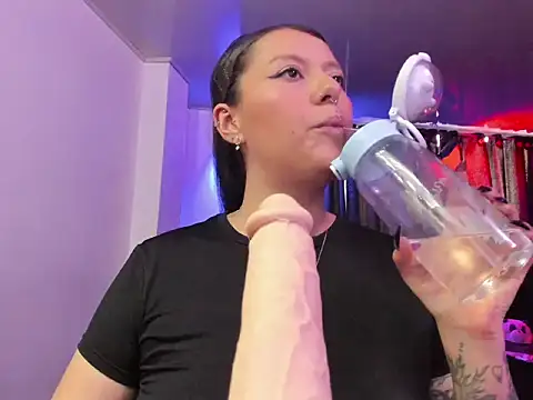 nataliasweet98 webcam