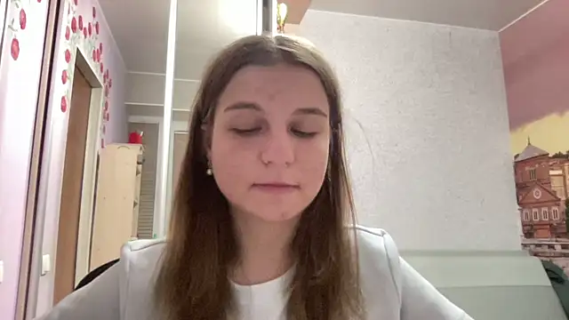 HwaTrippel live cam on StripChat