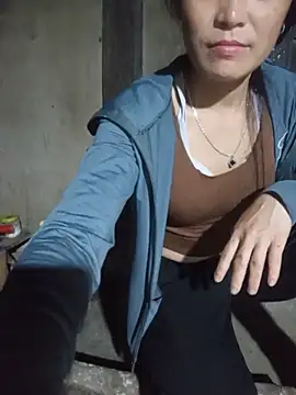 Heryy_xx live cam on StripChat