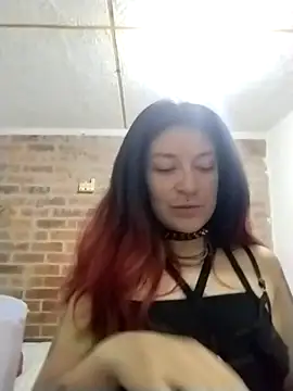 _Alaskamisa webcam