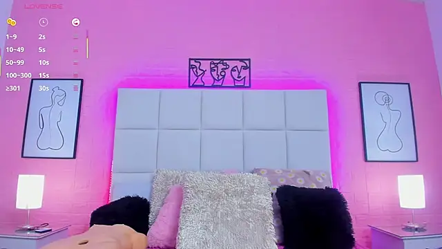 charlotte_kisss