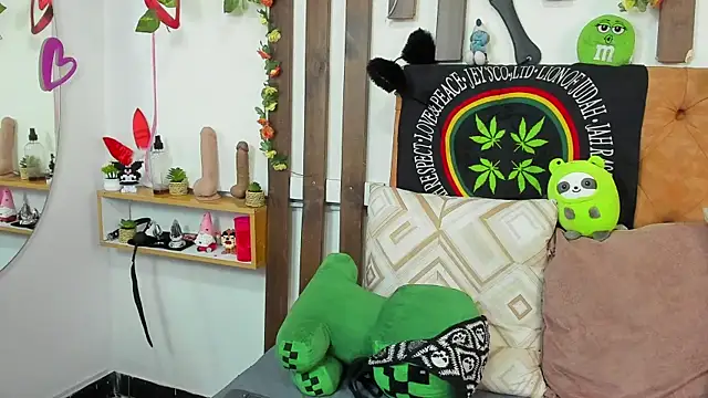 MeowMota_ live sex cam