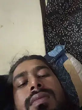 torchermachine live sex cam