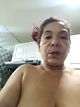 Scarlet_curly8a