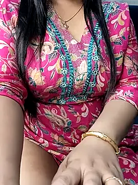 SSiya- webcam