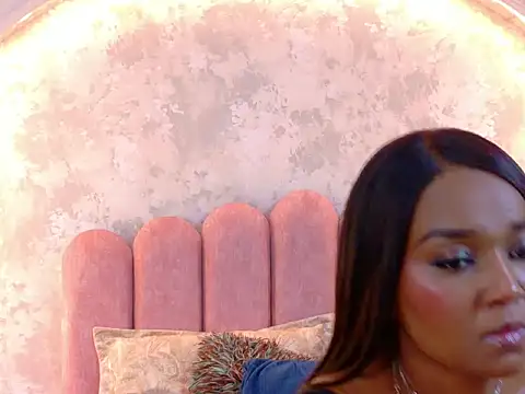 AshleyMorgans webcam
