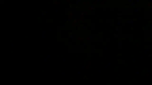 SirFrankonde webcam