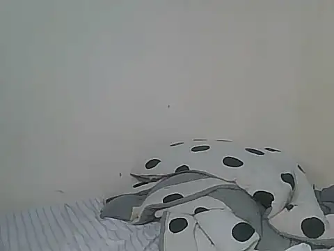 Queanah webcam
