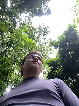 _Leo_Boy webcam