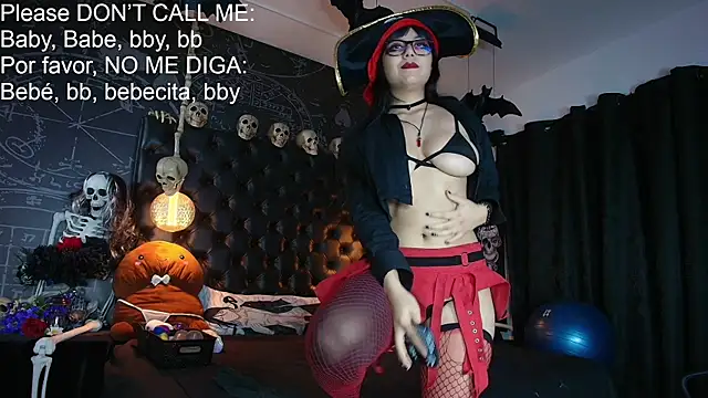 AlexHoe_ webcam