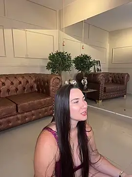 ava_blue