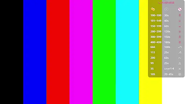 HannaHayles webcam
