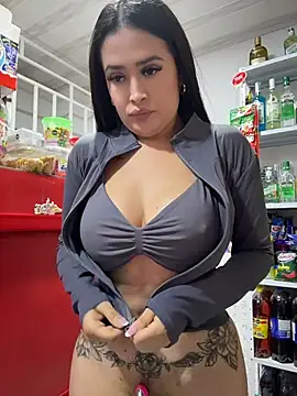 sara_fun (F young) - #anal #anal-toys #best #big-ass #big-tits #blowjob #cam2cam #colombian #cowgirl #creampie #cumshot #dildo-or-vibrator #dirty-talk #doggy-style #erotic-dance #facial #fingering #foot-fetish #handjob #hd #kissing #luxurious-privates #masturbation #mobile #office #oil-show #orgasm #outdoor #recordable-privates #recordable-publics #sex-toys #sexting #shaven #shower #spanish-speaking #spanking #squirt #striptease #swingers #topless #twerk #upskirt #anal #anal-creampie #anal-doggy-style #anal-fingering #anal-latin #anal-masturbation #anal-toys #anal-young #best #best-young #big-ass #big-ass-anal #big-ass-big-tits #big-ass-creampie #big-ass-doggy-style #big-ass-latin #big-ass-young #big-tits #big-tits-anal #big-tits-blowjob #big-tits-brunettes #big-tits-creampie #big-tits-doggy-style #big-tits-handjob #big-tits-latin #big-tits-young #blowjob #brunettes #brunettes-blowjob #brunettes-young #cam2cam #colombian #colombian-young #cowgirl #creampie #cumshot #curvy #curvy-latin #curvy-young #deluxe-cam2cam #dildo-or-vibrator #dildo-or-vibrator-anal #dildo-or-vibrator-big-tits #dildo-or-vibrator-young #dirty-talk #doggy-style #doggy-style-creampie #erotic-dance #facial #fingering #fingering-latin #fingering-young #flashing #foot-fetish #handjob #hd #latin #latin-blowjob #latin-creampie #latin-doggy-style #latin-foot-fetish #latin-masturbation #latin-young #luxurious-privates #luxurious-privates-best #luxurious-privates-latin #luxurious-privates-young #masturbation #mobile #mobile-young #office #oil-show #orgasm #outdoor #recordable-privates #recordable-privates-young #recordable-publics #sex-toys #sexting #shaven #shower #spanish-speaking #spanking #squirt #squirt-latin #squirt-young #striptease #striptease-latin #striptease-young #swingers #topless #topless-latin #topless-young #twerk #twerk-latin #twerk-young #upskirt #young