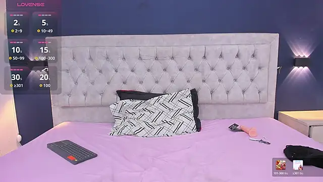 celeste__sweet (F teen) - cowgirl fucking dildo on her back