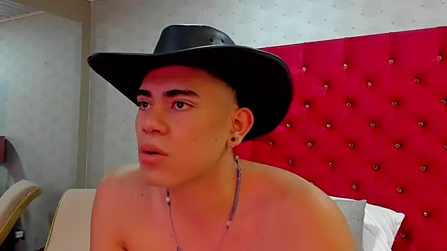 JadenJake webcam