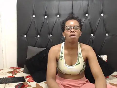 BabbleOcean webcam