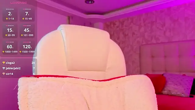 valkyria_12 webcam