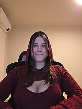 MiaRides19 webcam