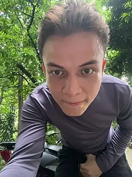 _Leo_Boy webcam