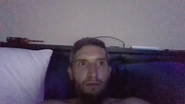 NACsHUNG webcam
