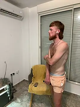 bailey_mcvicar