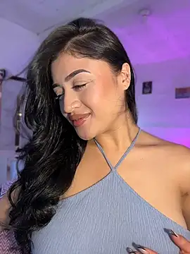lucianaroy