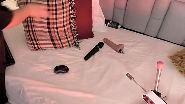 amaia_santini webcam
