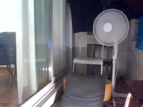 Playeur13 webcam