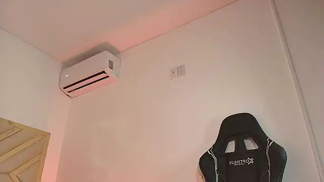 Dante_Blaze_ webcam