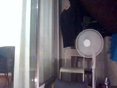 Playeur13 live sex cam