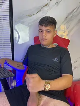 samael_betancurt7 webcam