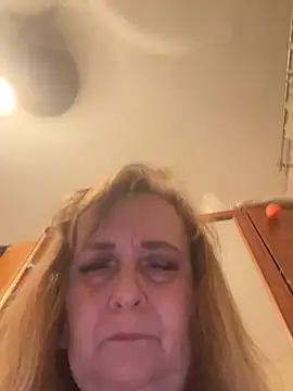 Irina2909@xh webcam