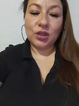 sakotodika webcam