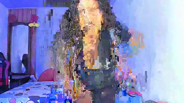 Lunastar02 webcam