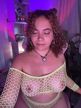Emma_Wish live sex cam