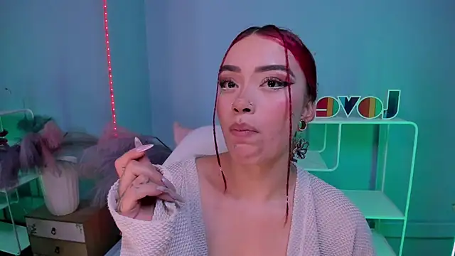 Camila_Rivers webcam