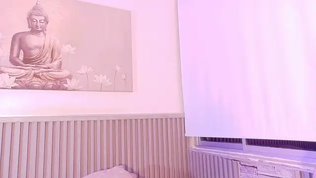 liz_monserrat_1 webcam